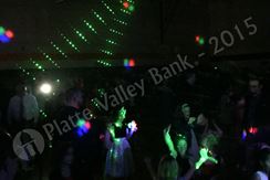 Photo named 2015-princess-ball_15.jpg