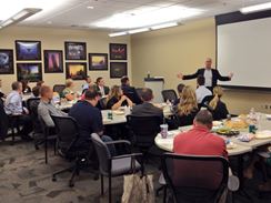 Photo named nyp_2.jpg