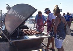 Photo named pvbemployee_royalsgame8_090615.jpg