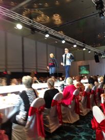 Photo named harvestball_styleshow090813_12.jpeg