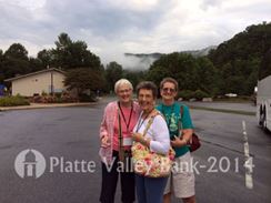 Photo named p50_biltmore_081514_5.jpg