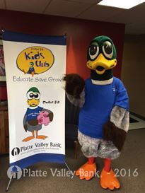 Photo named smv_montessori_new_familynight_021816_2a.jpg