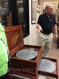 Photo named toysntunes_p50_032216_10a.jpg