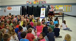 Photo named dsc_0079a_fb.jpg