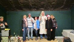 Photo named plattsburg-festical-of-trees2_120514.jpg