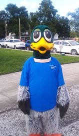 Photo named hotsummernights2013_2_fb.jpg