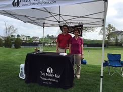 Photo named pkv_national_golf_beverages_042516_1.jpg