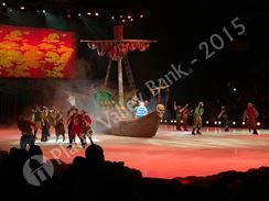 Photo named disney_passport_8013.jpg