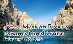 Photo named mexriviera_052314.jpg