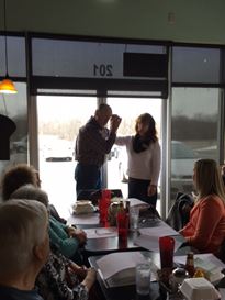 Photo named lnl_012616_6.jpg