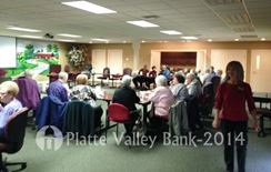 Photo named p50movie_gravity032514a.jpg