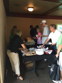 Photo named chamber_golf_9.jpg