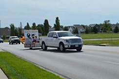 Photo named dsc_0049_fb.jpg