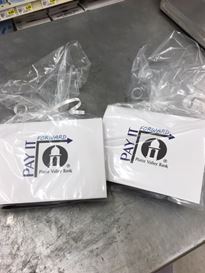 Photo named payitforward_smithville_2.jpg