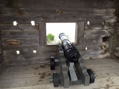 Photo named img_4335.jpg