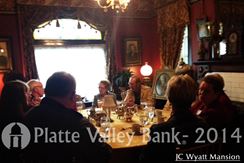 Photo named stjoetour3_1009141.jpg