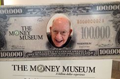 Photo named p50_fedresbk050713f_fb.jpg