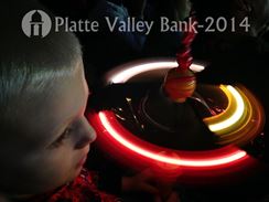 Photo named spining-toy.jpg