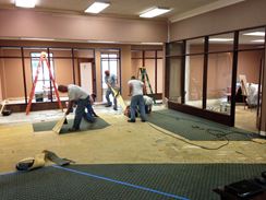 Photo named lib_const_081613fb.jpg