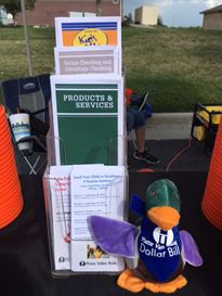 Photo named pirates_rock_tailgate_081916_4.jpg