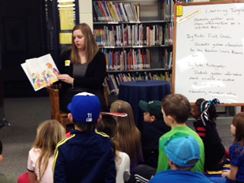 Photo named graden3a.jpg