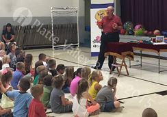 Photo named npelem_bankdaypres4_082515.jpg