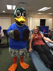 Photo named blog_blooddrive_062216_1.jpg