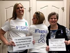 Photo named fullsizerender4_web.jpg