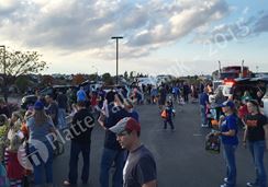 Photo named 2015_ymca_tnt37_102315.jpg