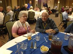 Photo named 2013-11-06-18-44-48.jpg