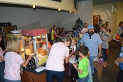 Photo named ymca_tnt07_102414.jpg