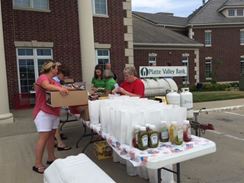 Photo named blog_custapp_062416_13.jpg