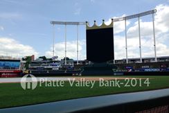 Photo named royals23a.jpg