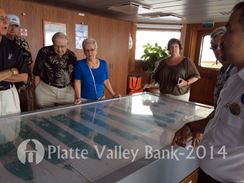 Photo named bermuda_sb_46a.jpg