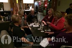 Photo named 2prime-50-club-45.jpg