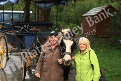 Photo named 2prime-50-club-77.jpg