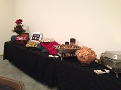 Photo named chamber_afterhours2.jpg