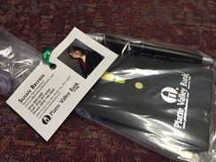 Photo named may_eateducate_051816_2.jpg