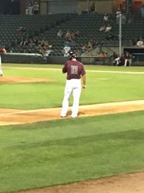 Photo named img_3224.jpg