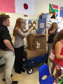 Photo named img_3202.jpg