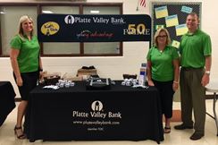 Photo named smv_vendor_fair_bts_082416.jpg