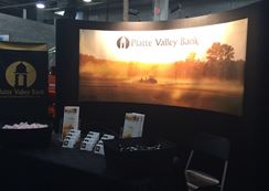 Photo named farmshow2016_5.jpg