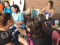 Photo named piratesrockcelebration7_0509151.jpg