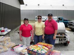 Photo named dbn_commcenter_051813_8_fb.jpg