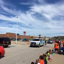 Photo named img_3803.jpg