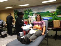 Photo named blooddrive_1.jpg