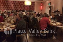 Photo named 2prime-50-club-195.jpg