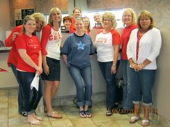 Photo named smvs_chiefsredfriday_091313_fb.jpg