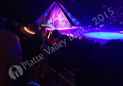 Photo named disneyfrozen_1_083115.jpg