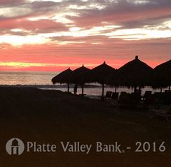 Photo named fullsizerender45.jpg